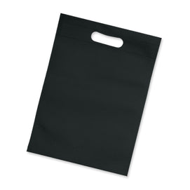 Gift Tote Bag - Reusable Gift Bag - Buy Bulk 50, 100 or 200