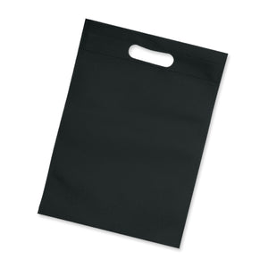 Gift Tote Bag - Reusable Gift Bag - Buy Bulk 50, 100 or 200