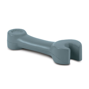 Stress Spanner - Fun Stress Toy in Spanner Style - Bulk Buy 50, 100 or 200
