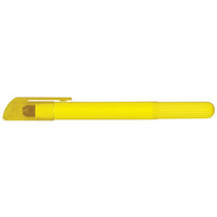 Load image into Gallery viewer, Wax Highlighter – Long-Lasting Fluorescent Marking Pen in Bulk Units