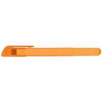 Load image into Gallery viewer, Wax Highlighter – Long-Lasting Fluorescent Marking Pen in Bulk Units