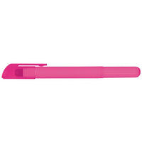 Load image into Gallery viewer, Wax Highlighter – Long-Lasting Fluorescent Marking Pen in Bulk Units