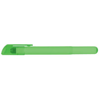 Load image into Gallery viewer, Wax Highlighter – Long-Lasting Fluorescent Marking Pen in Bulk Units