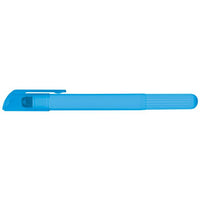 Load image into Gallery viewer, Wax Highlighter – Long-Lasting Fluorescent Marking Pen in Bulk Units