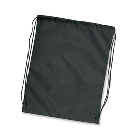 Drawstring Backpack – Lightweight and Durable Polyester Bag - Buy 50 or 100 Lots