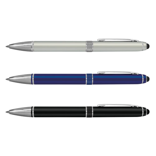 Antares Stylus Pen - Modern Touchscreen Functionality - Buy Bulk 100 or 200