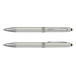 Antares Stylus Pen - Modern Touchscreen Functionality - Buy Bulk 100 or 200