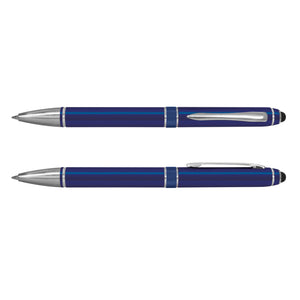 Antares Stylus Pen - Modern Touchscreen Functionality - Buy Bulk 100 or 200