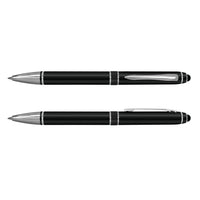 Load image into Gallery viewer, Antares Stylus Pen - Modern Touchscreen Functionality - Buy Bulk 100 or 200