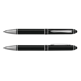 Antares Stylus Pen - Modern Touchscreen Functionality - Buy Bulk 100 or 200