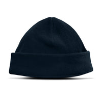 Load image into Gallery viewer, Seattle Polar Fleece Beanie - Bulk Buy Warm Fleece Beanies - 10 or 20 units