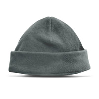Load image into Gallery viewer, Seattle Polar Fleece Beanie - Bulk Buy Warm Fleece Beanies - 10 or 20 units