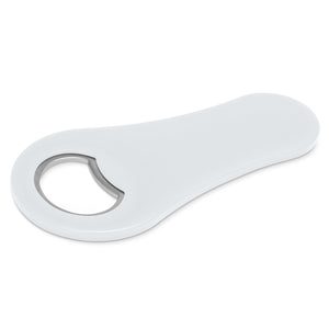 Max Magnetic Bottle Opener – Unbranded Bottle Openers in Bulk - Buy 100/200/300