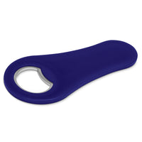 Load image into Gallery viewer, Max Magnetic Bottle Opener – Unbranded Bottle Openers in Bulk - Buy 100/200/300