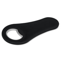 Load image into Gallery viewer, Max Magnetic Bottle Opener – Unbranded Bottle Openers in Bulk - Buy 100/200/300