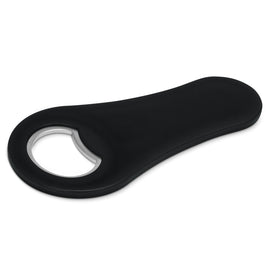 Max Magnetic Bottle Opener – Unbranded Bottle Openers in Bulk - Buy 100/200/300