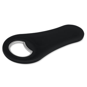 Max Magnetic Bottle Opener – Unbranded Bottle Openers in Bulk - Buy 100/200/300