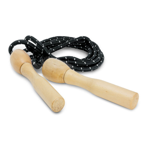 Rally Skipping Rope - Fitness Essential - Buy in Bulk 10, 20 or 50 Free Shipping