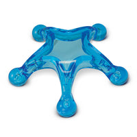 Load image into Gallery viewer, Star Massager – Bulk Buy Unbranded Handheld Massagers - 50, 100 or 200