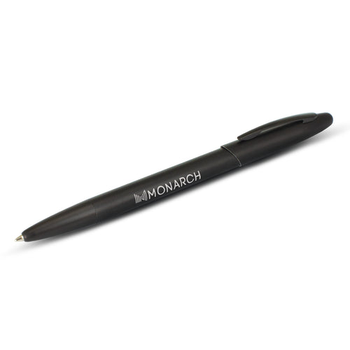 Kovu Pen - Retractable Ballpoint Pen - Buy Bulk 100 or 200 with Free Shipping