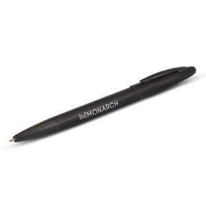 Kovu Pen - Retractable Ballpoint Pen - Buy Bulk 100 or 200 with Free Shipping
