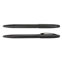 Load image into Gallery viewer, Kovu Pen - Retractable Ballpoint Pen - Buy Bulk 100 or 200 with Free Shipping