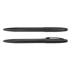 Kovu Pen - Retractable Ballpoint Pen - Buy Bulk 100 or 200 with Free Shipping