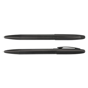 Kovu Pen - Retractable Ballpoint Pen - Buy Bulk 100 or 200 with Free Shipping