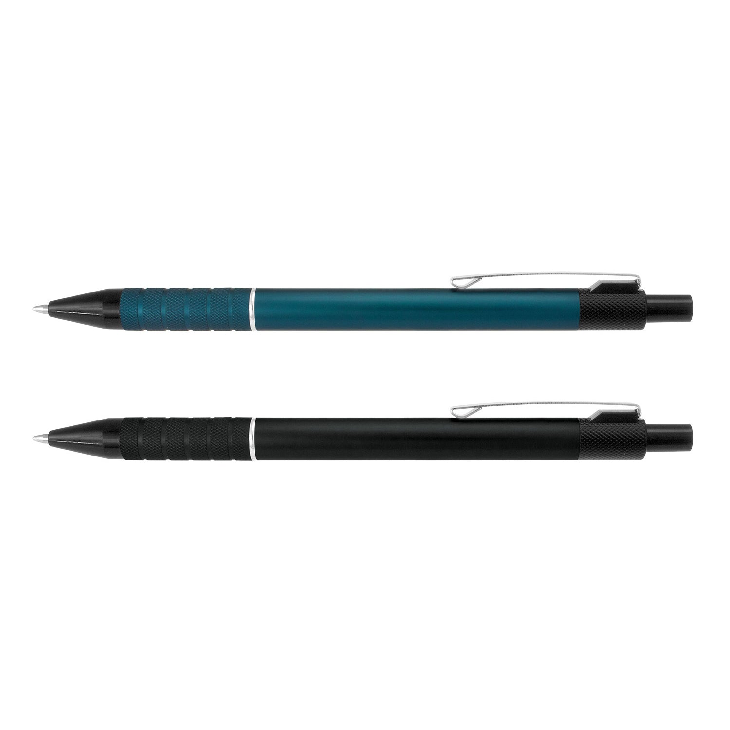 Winchester Pen - Stylish Work Pen - Buy Bulk 100 or 200 with Free Shipping