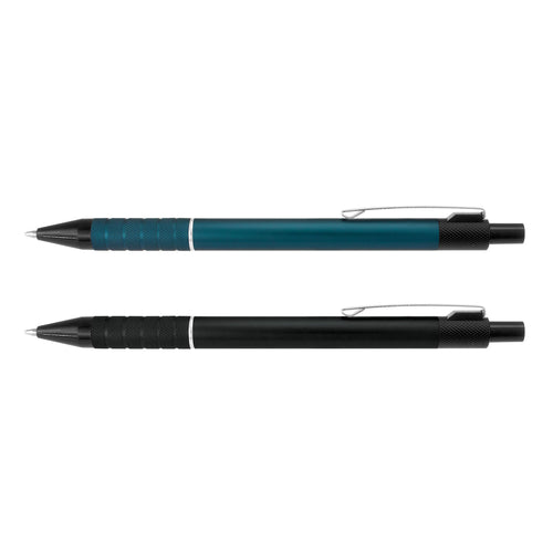 Winchester Pen - Stylish Work Pen - Buy Bulk 100 or 200 with Free Shipping