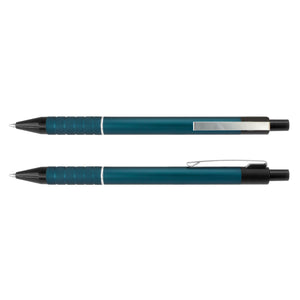 Winchester Pen - Stylish Work Pen - Buy Bulk 100 or 200 with Free Shipping