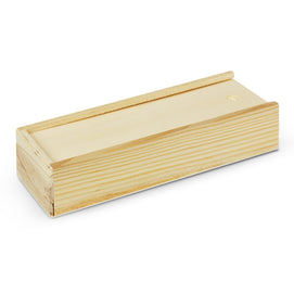 Dominoes Game - Timeless Entertainment - Buy in Bulk 10, 20 or 50 Free Shipping