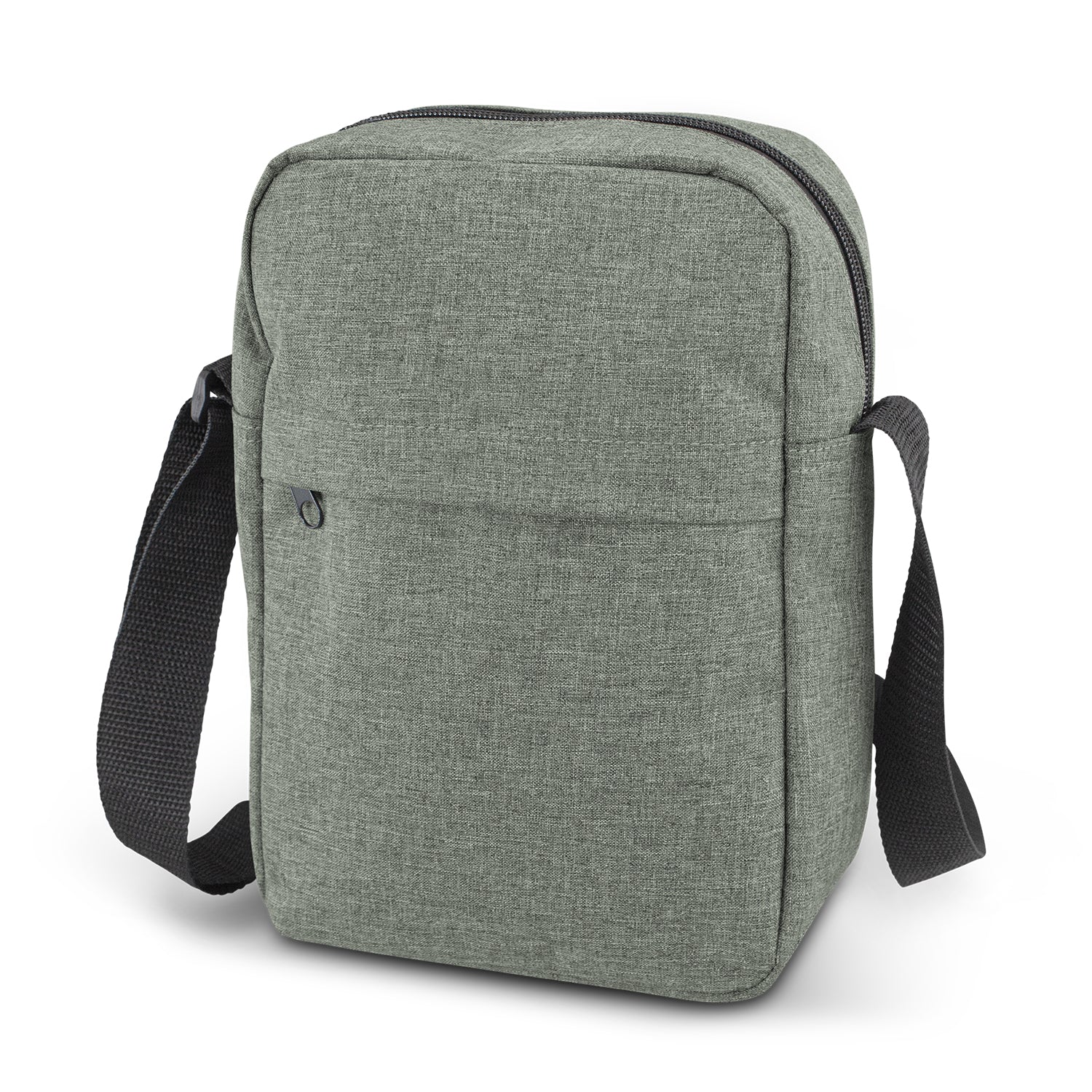 Austin Travel Bag - Everyday & Travel Adventures - Buy Bulk 25 or 50 Units