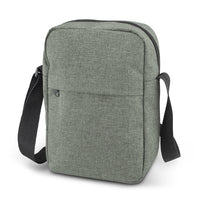 Load image into Gallery viewer, Austin Travel Bag - Everyday &amp; Travel Adventures - Buy Bulk 25 or 50 Units