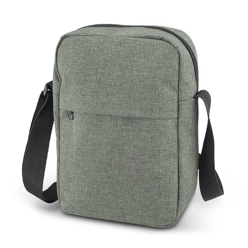 Austin Travel Bag - Everyday & Travel Adventures - Buy Bulk 25 or 50 Units