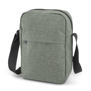 Austin Travel Bag - Everyday & Travel Adventures - Buy Bulk 25 or 50 Units