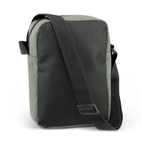 Load image into Gallery viewer, Austin Travel Bag - Everyday &amp; Travel Adventures - Buy Bulk 25 or 50 Units