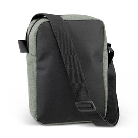 Austin Travel Bag - Everyday & Travel Adventures - Buy Bulk 25 or 50 Units