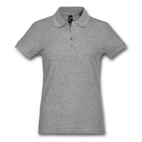 Load image into Gallery viewer, SOLS Passion Women&#39;s Polo – Lightweight Cotton Polo - Buy Pack of 10