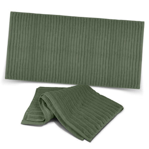 Palms Luxury Towel – Plush Comfort Towels in Bulk Quantity - Buy 5 or 10