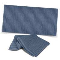 Load image into Gallery viewer, Palms Luxury Towel – Plush Comfort Towels in Bulk Quantity - Buy 5 or 10