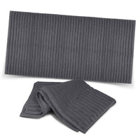 Load image into Gallery viewer, Palms Luxury Towel – Plush Comfort Towels in Bulk Quantity - Buy 5 or 10
