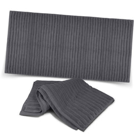 Palms Luxury Towel – Plush Comfort Towels in Bulk Quantity - Buy 5 or 10