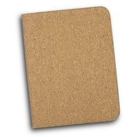 Load image into Gallery viewer, Sakura A4 Cork Portfolio – Eco-Friendly Organiser - Bulk Lots 10 or 20