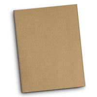 Load image into Gallery viewer, Sakura A4 Cork Portfolio – Eco-Friendly Organiser - Bulk Lots 10 or 20