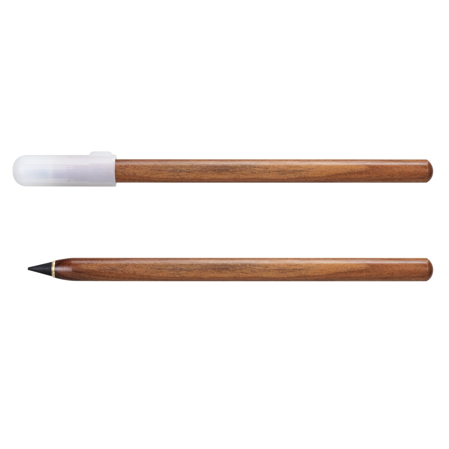 Infinity Inkless Pen - Sustainable Writing - Buy in Bulk 50 or 100