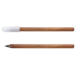 Infinity Inkless Pen - Sustainable Writing - Buy in Bulk 50 or 100