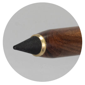 Infinity Inkless Pen - Sustainable Writing - Buy in Bulk 50 or 100