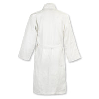Load image into Gallery viewer, Rochester Waffle Bathrobe - Bulk Discount Unbranded Bathrobes - 5 or 10 units