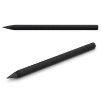 Load image into Gallery viewer, Infinity Inkless Kraft Pen - Bulk Buy Eco Pens - 50, 100 or 200 units